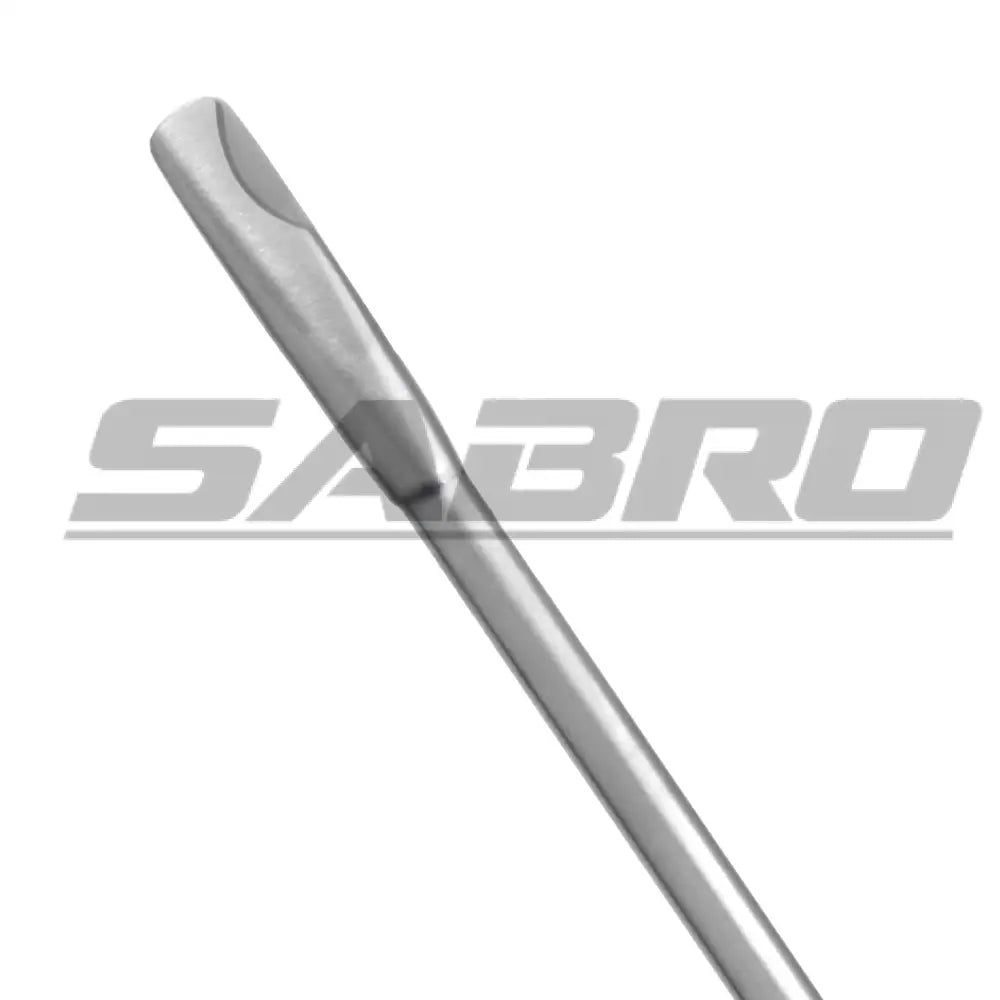 Arthroscopic Hook Scissor Arthroscopic Hook Scissor