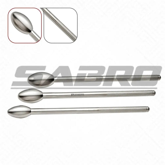 Auto Suture Surgical Intestinal Colorectal Esophageal EEA Sizers