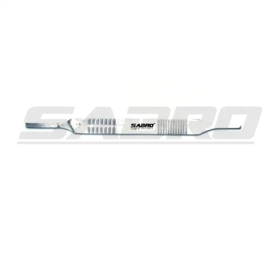 B P Handle Combined Reusable