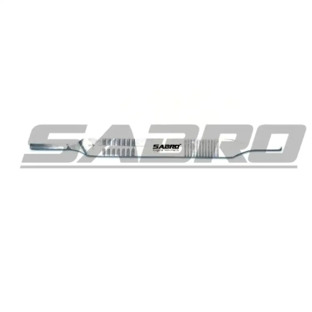 B P Handle Combined Reusable