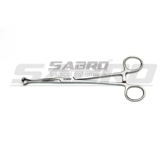 Sabro Babcock Forcep