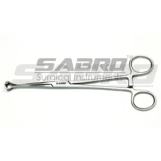 Babcock Tissue Forcep