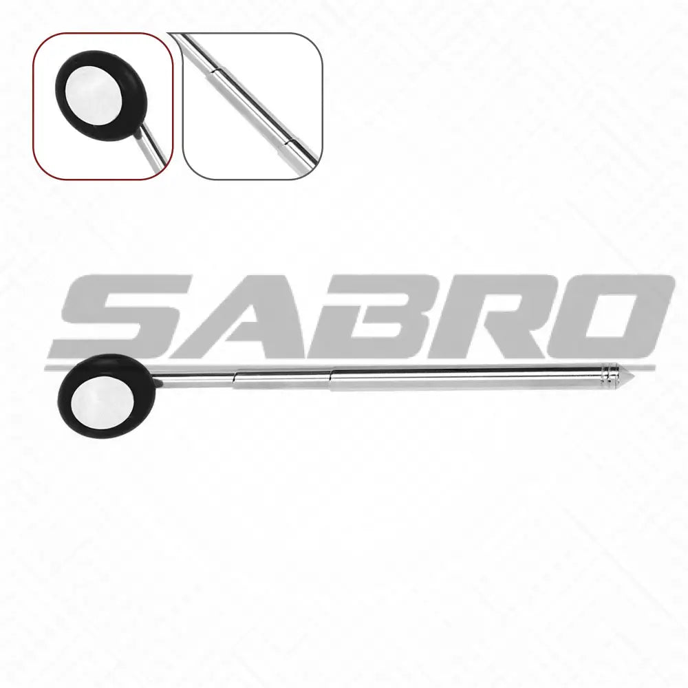 Babinski Telescoping Hammer