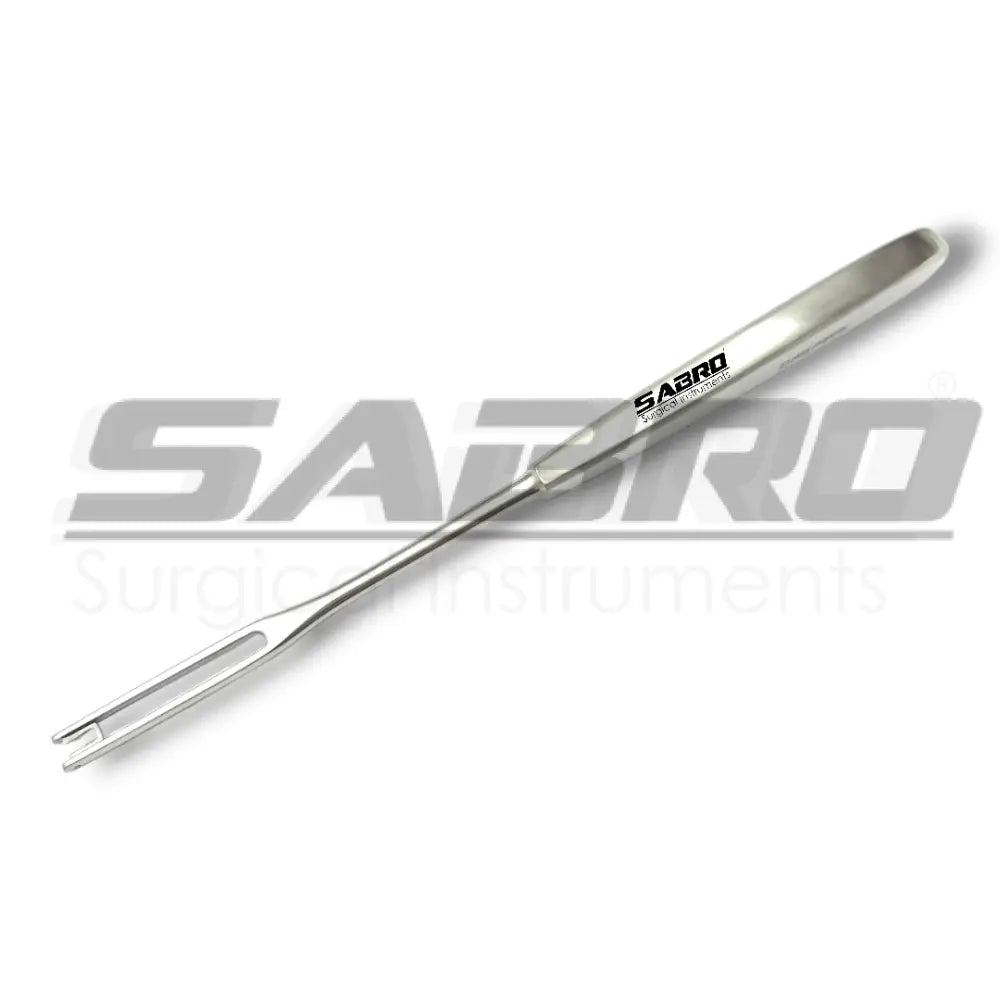 Ballenger Swivel Knife Surgical Instruments