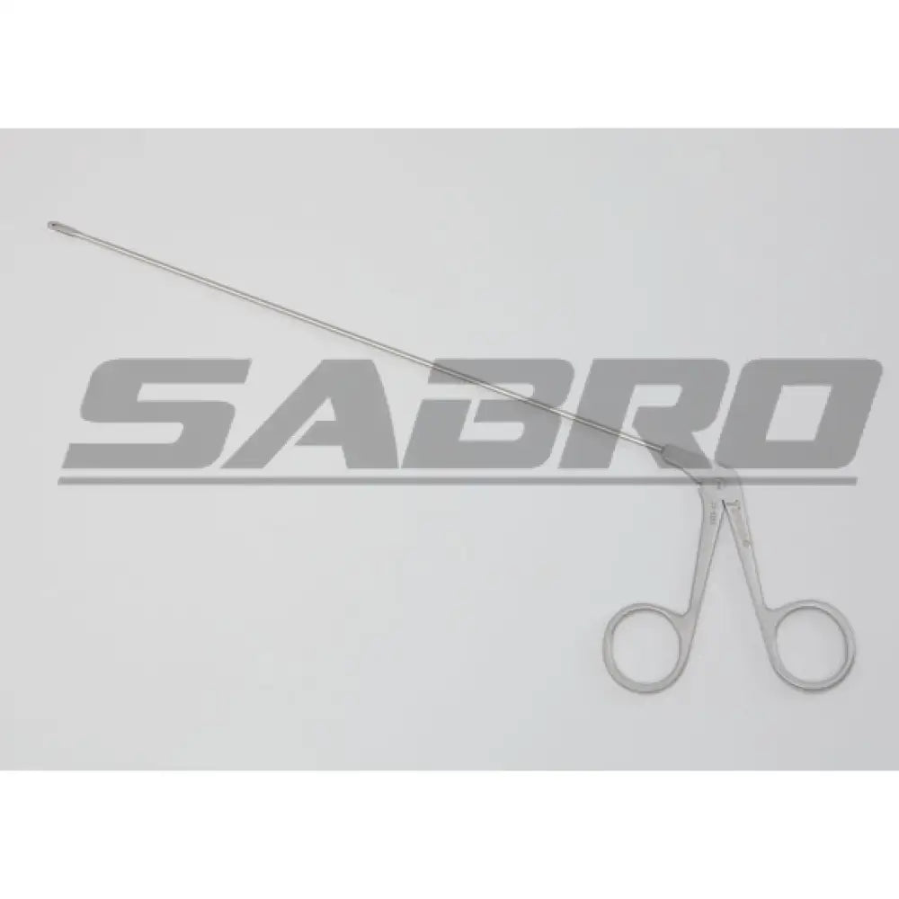 Belinson Cervical Biopsy Forceps 9’’ Length Stainless Steel