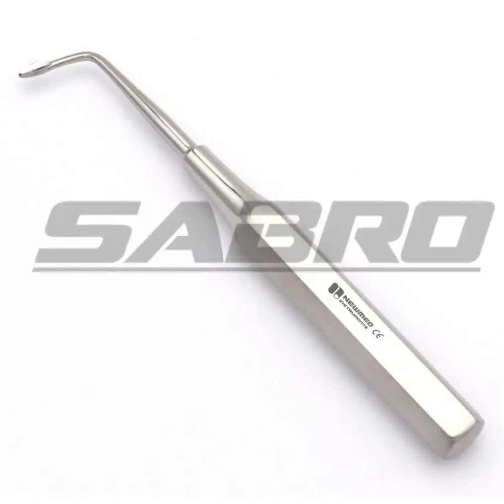 Bernard Dental Elevator Left 6