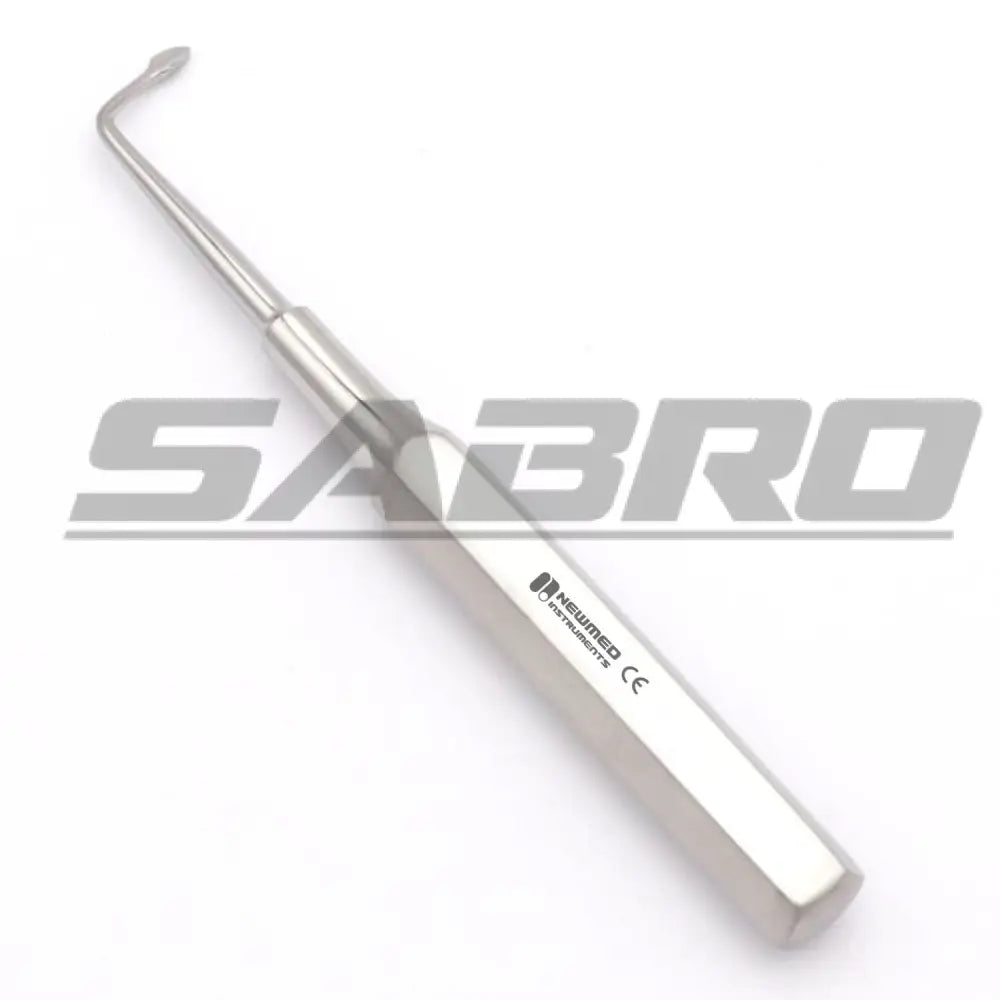 Bernard Dental Elevator Right 7