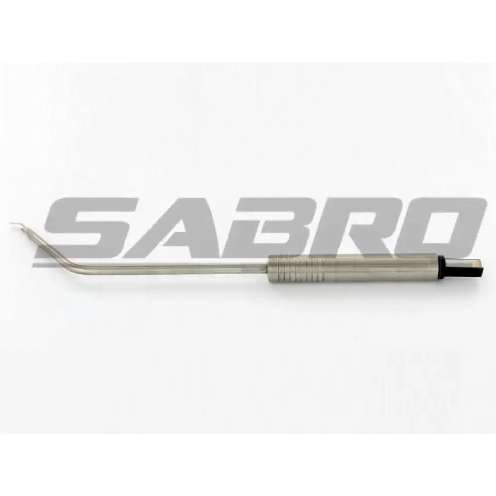 Binner Bipolar Forceps