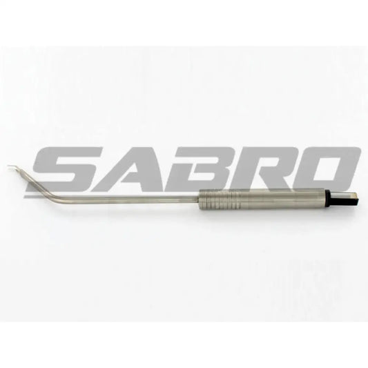 Binner Bipolar Forceps
