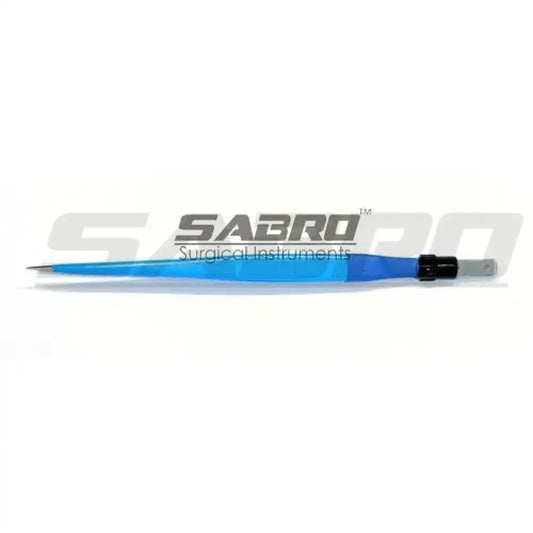 Sabro Bipolar Forceps