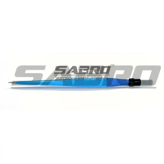 Sabro Bipolar Forceps