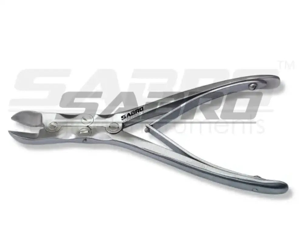 Sabro Bone Cutter