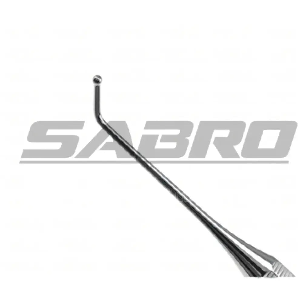 Bone Packer/Dissector
