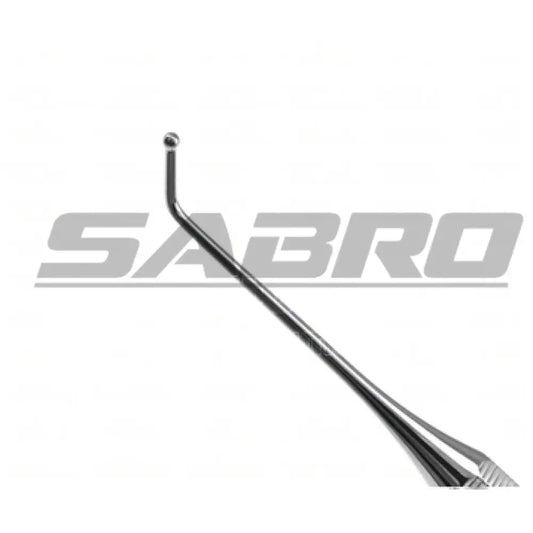 Bone Packer/Dissector