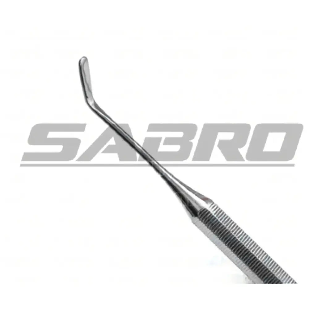 Bone Packer/Dissector