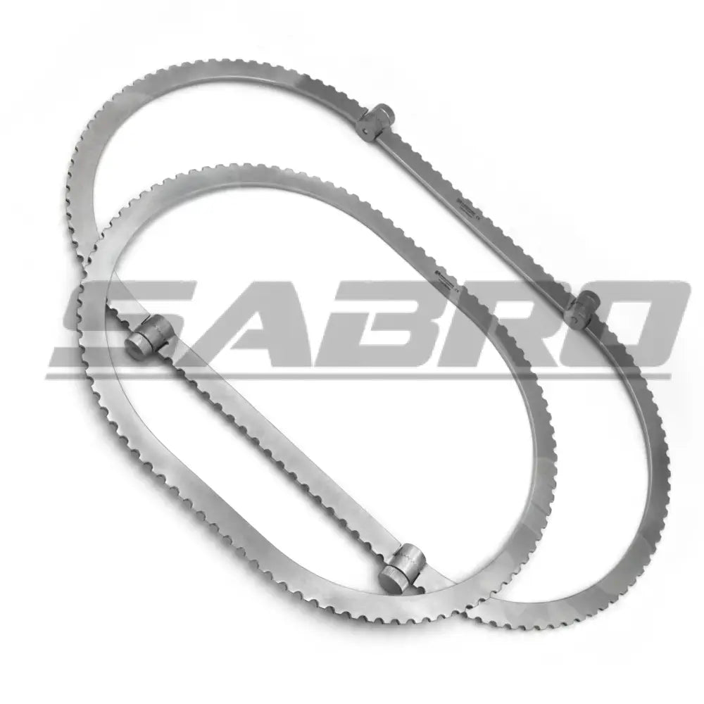 Bookwalter® Retractor Set
