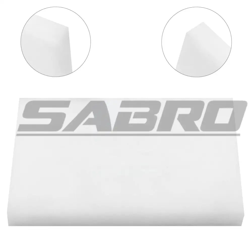 Cartilage Cutting Board
