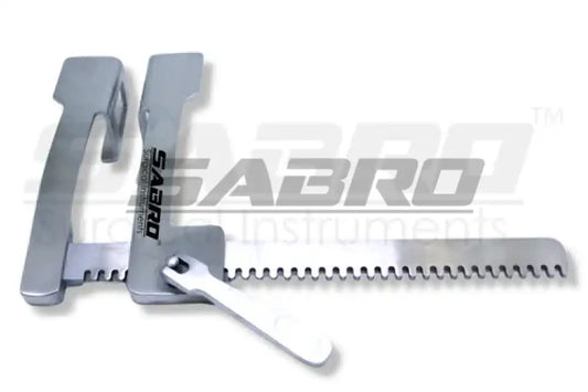 Chest Retractor Finochitto