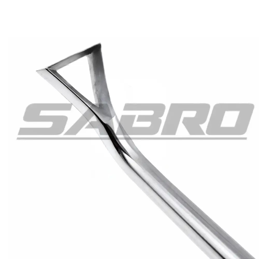 Coakley antrum curette 7’’