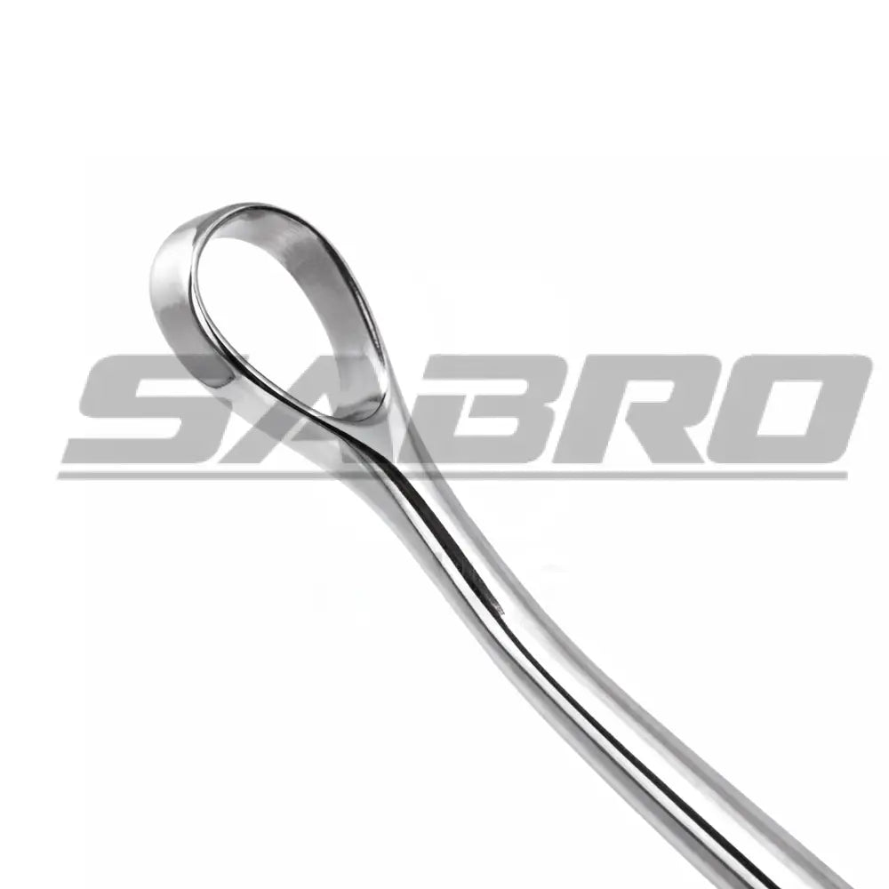 Coakley antrum curette 7’’