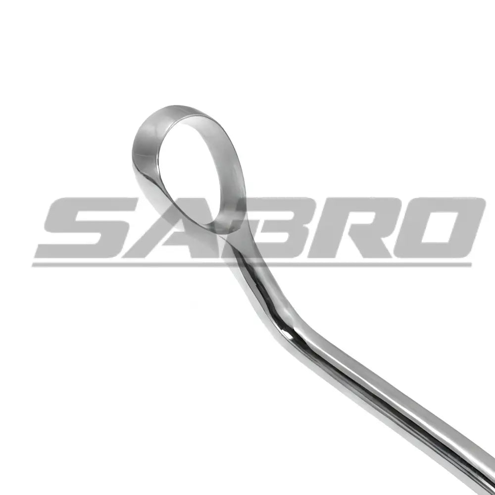 Coakley antrum curette 7’’