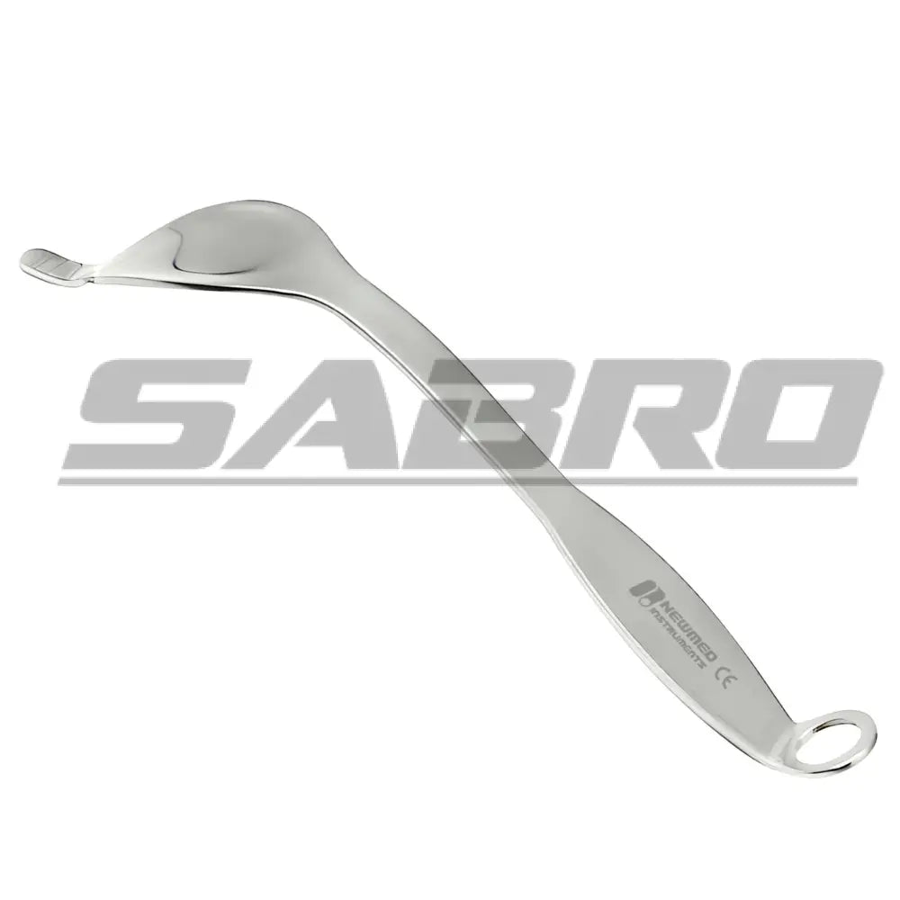 Cobra Retractor