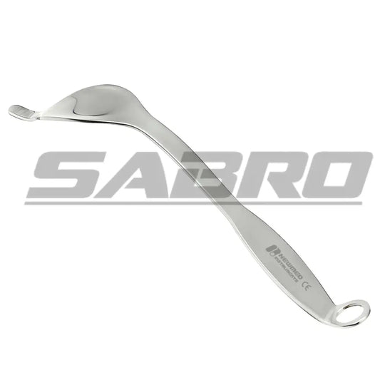Cobra Retractor