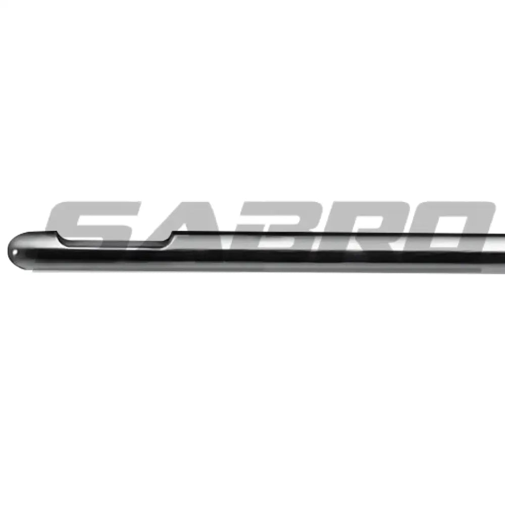 Coleman infiltration / Re-injection cannula - Single Port