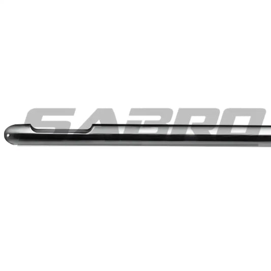 Coleman infiltration / Re-injection cannula - Single Port