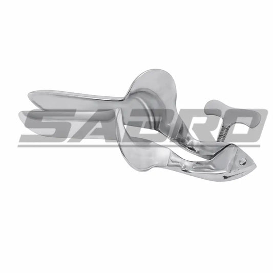 Collin Vaginal Speculum