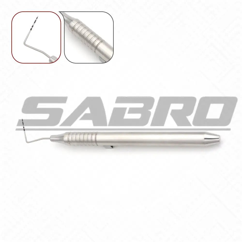 CP-10 Dental Probe