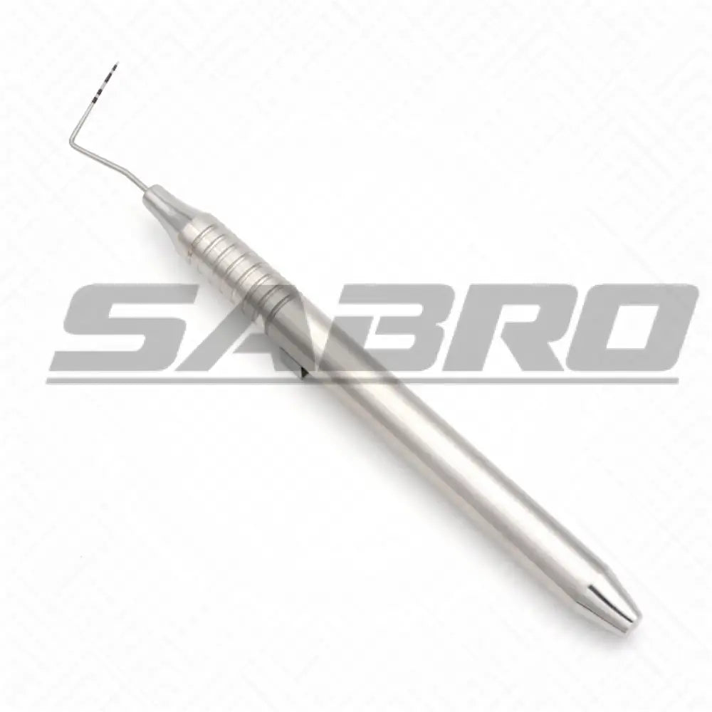 CP-10 Dental Probe