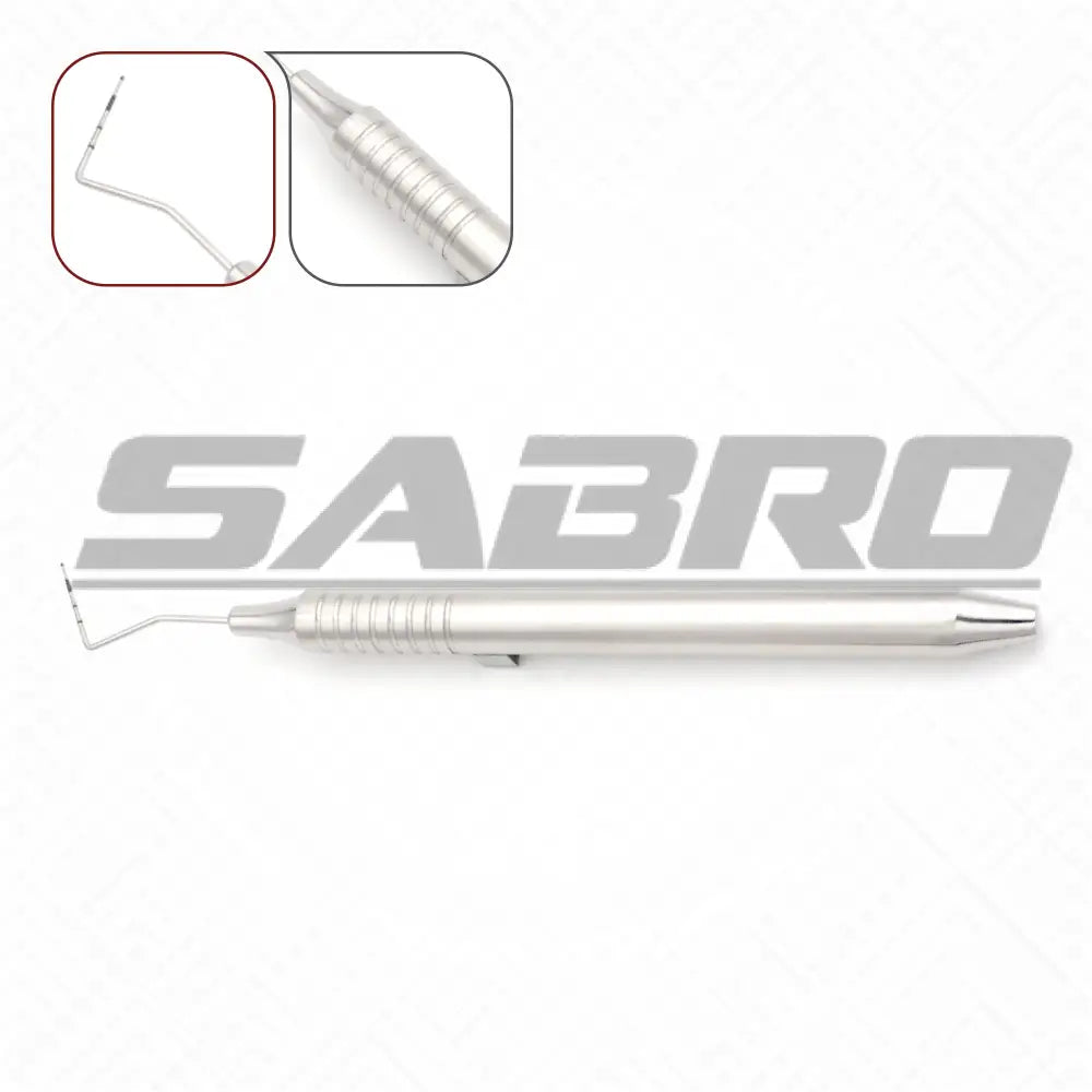 CP-11.5B Dental Probe
