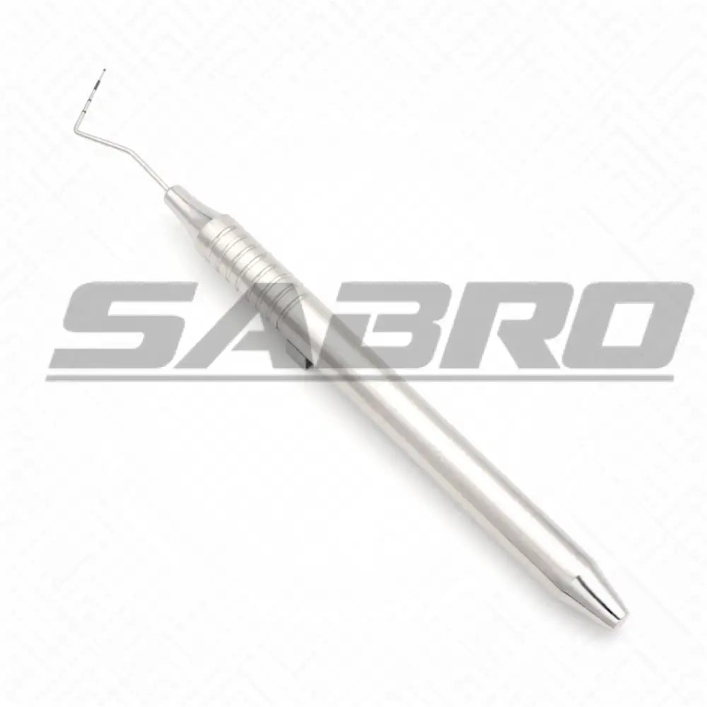CP-11.5B Dental Probe