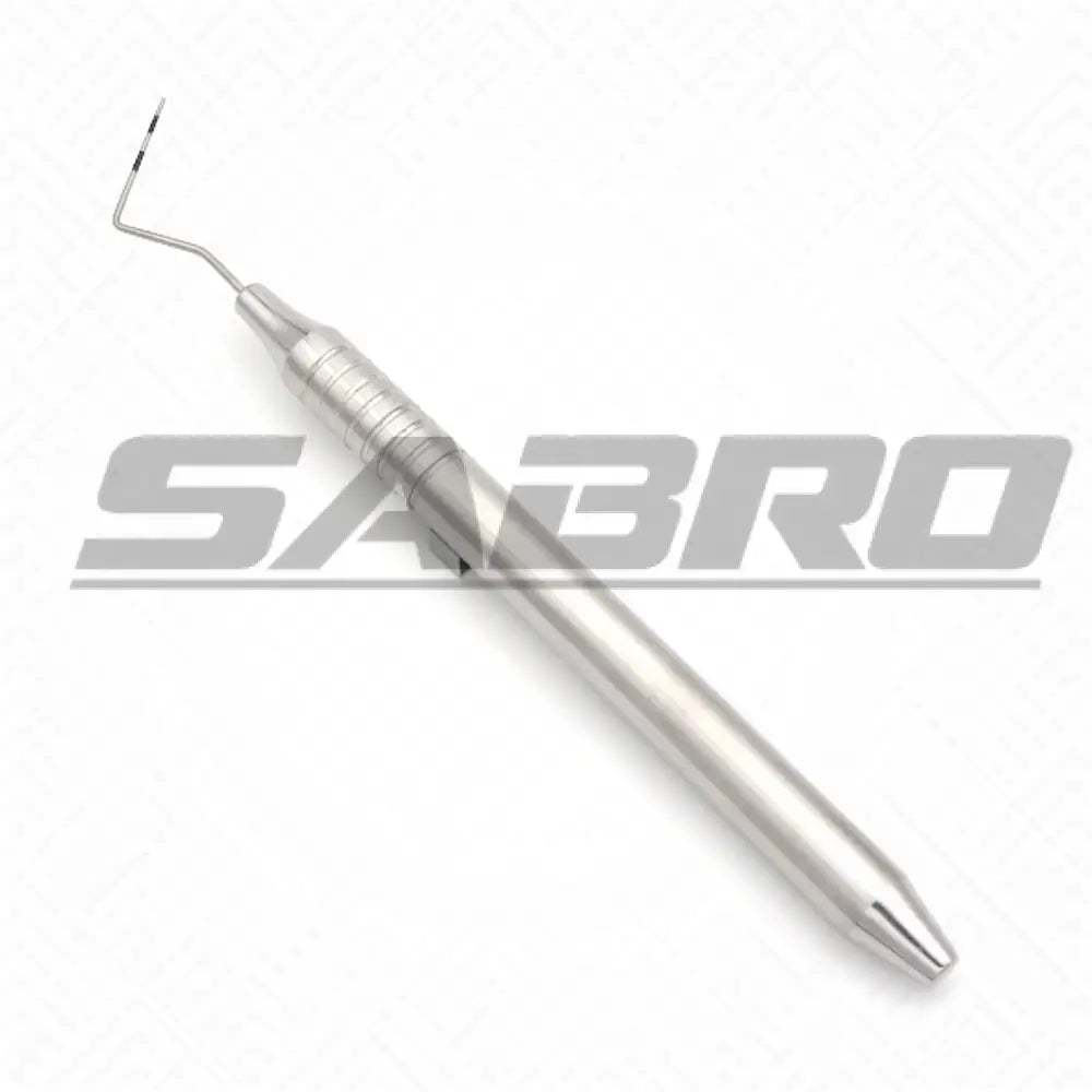 CP-12 Dental Probe