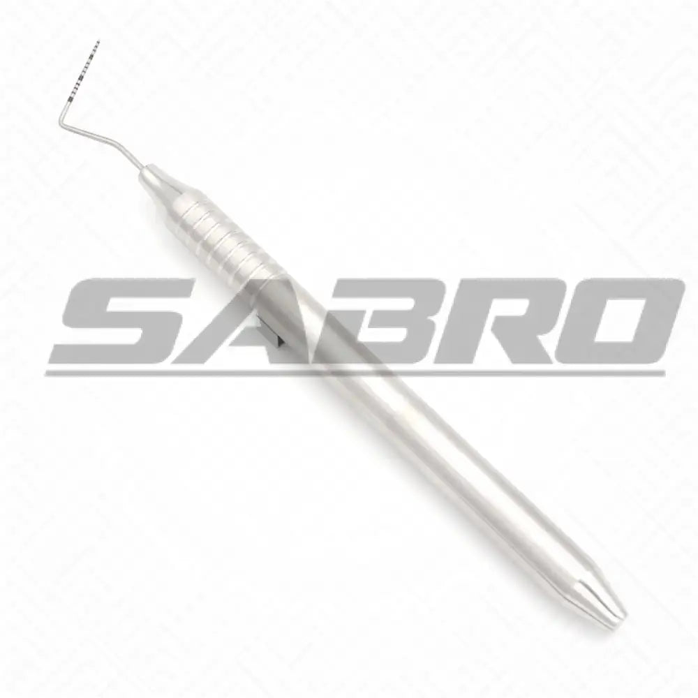 CP-15 Dental Probe