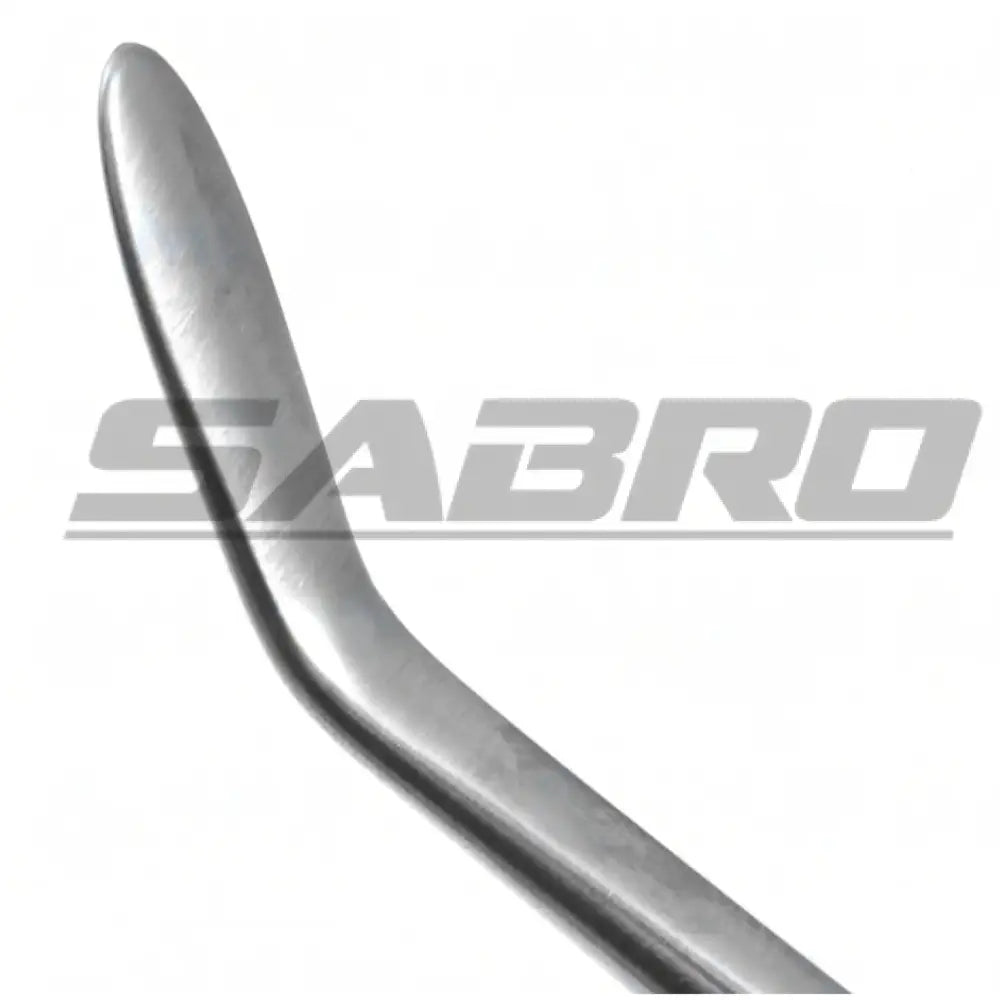 Crile Ganglion Knife/Dissector