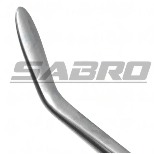 Crile Ganglion Knife/Dissector