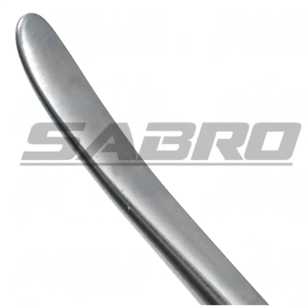 Crile Ganglion Knife/Dissector