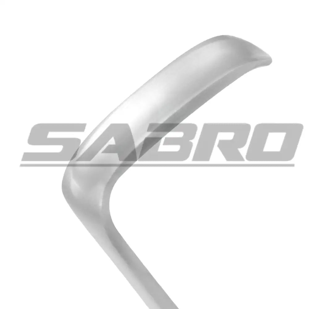 Crile Retractor Double-Ended