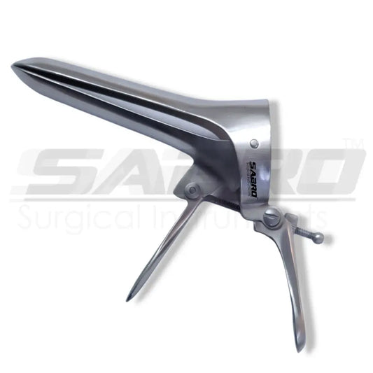 Cusco Vaginal Speculum Surgical Instruments