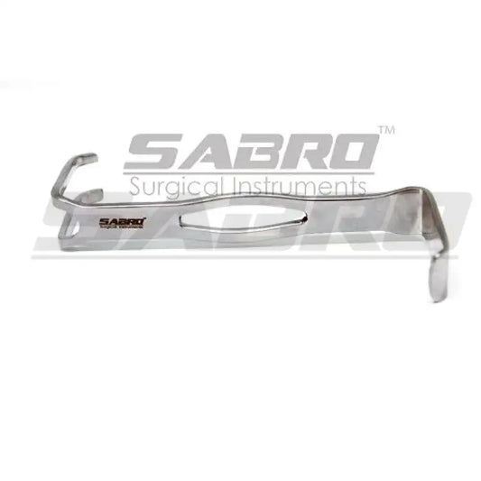 Sabro Czerny Retractor