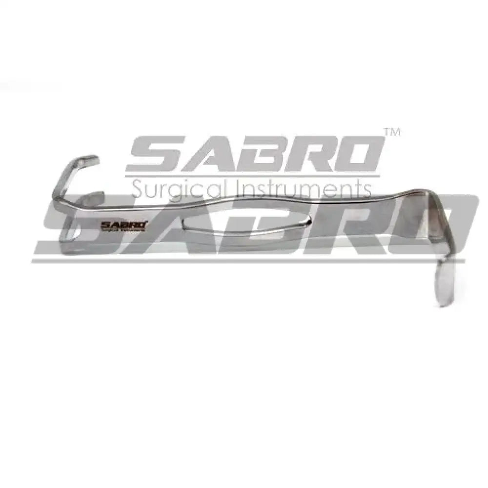 Sabro Czerny Retractor