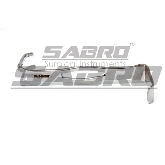 Sabro Czerny Retractor