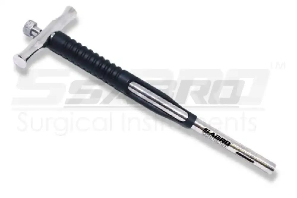 DHS Screws Wrench