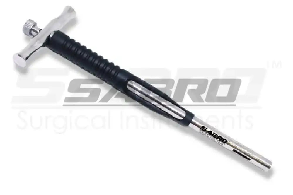 DHS Screws Wrench