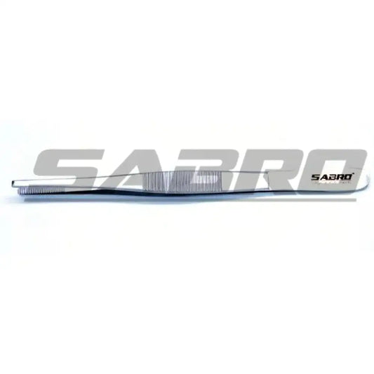Sabro Dissecting Forceps