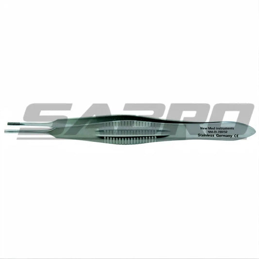 Feld Blepharoplasty Forceps