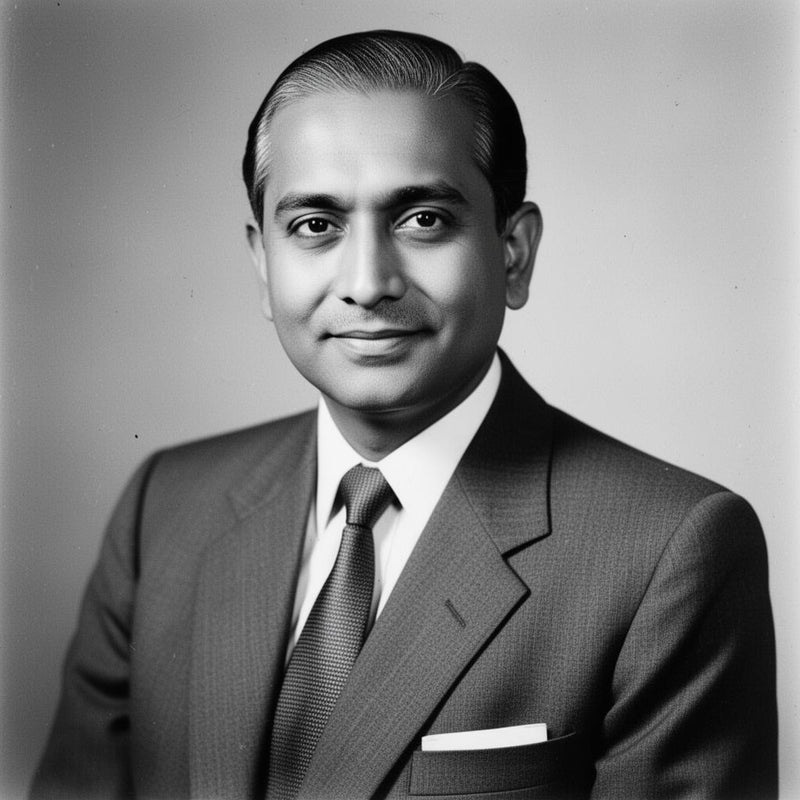 Founder Image
