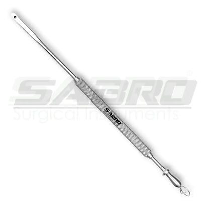 Goorney Suction Elevator